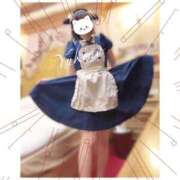 ヒメ日記 2025/01/23 16:20 投稿 ユキノお嬢様 M&m Maidとm男の夢物語。