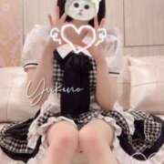 ヒメ日記 2025/01/30 19:00 投稿 ユキノお嬢様 M&m Maidとm男の夢物語。