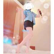 ヒメ日記 2025/02/10 00:21 投稿 ユキノお嬢様 M&m Maidとm男の夢物語。