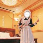 ヒメ日記 2025/02/11 17:53 投稿 ユキノお嬢様 M&m Maidとm男の夢物語。