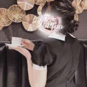 ヒメ日記 2025/02/18 12:33 投稿 ユキノお嬢様 M&m Maidとm男の夢物語。