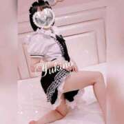 ヒメ日記 2025/02/18 22:05 投稿 ユキノお嬢様 M&m Maidとm男の夢物語。