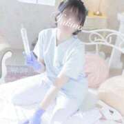 ヒメ日記 2025/02/21 20:03 投稿 ユキノお嬢様 M&m Maidとm男の夢物語。