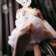 ヒメ日記 2025/02/23 01:25 投稿 ユキノお嬢様 M&m Maidとm男の夢物語。