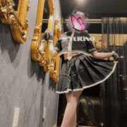 ヒメ日記 2025/02/23 14:30 投稿 ユキノお嬢様 M&m Maidとm男の夢物語。