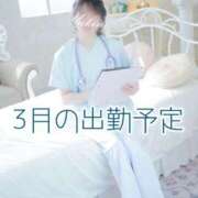 ヒメ日記 2025/02/26 12:04 投稿 ユキノお嬢様 M&m Maidとm男の夢物語。