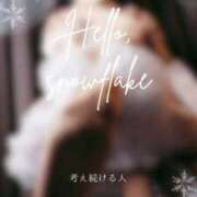 ヒメ日記 2025/03/08 22:40 投稿 ユキノお嬢様 M&m Maidとm男の夢物語。