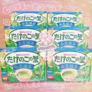 ヒメ日記 2025/03/11 13:47 投稿 ユキノお嬢様 M&m Maidとm男の夢物語。