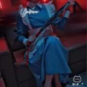 ヒメ日記 2025/03/15 13:46 投稿 ユキノお嬢様 M&m Maidとm男の夢物語。