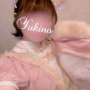 ヒメ日記 2025/03/17 17:30 投稿 ユキノお嬢様 M&m Maidとm男の夢物語。