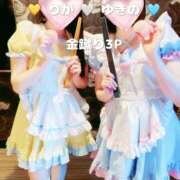 ヒメ日記 2025/03/20 07:30 投稿 ユキノお嬢様 M&m Maidとm男の夢物語。