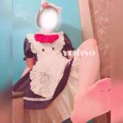 ヒメ日記 2025/03/20 12:16 投稿 ユキノお嬢様 M&m Maidとm男の夢物語。