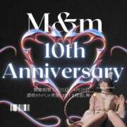 ヒメ日記 2025/03/24 00:32 投稿 ユキノお嬢様 M&m Maidとm男の夢物語。