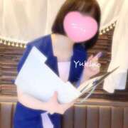 ヒメ日記 2025/03/24 14:01 投稿 ユキノお嬢様 M&m Maidとm男の夢物語。