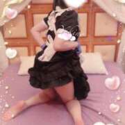 ヒメ日記 2025/03/26 00:41 投稿 ユキノお嬢様 M&m Maidとm男の夢物語。