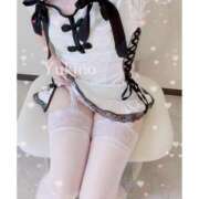 ヒメ日記 2025/03/27 01:00 投稿 ユキノお嬢様 M&m Maidとm男の夢物語。