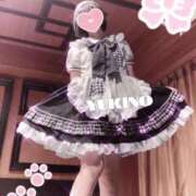 ヒメ日記 2025/03/27 14:00 投稿 ユキノお嬢様 M&m Maidとm男の夢物語。