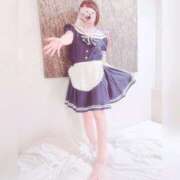 ヒメ日記 2025/03/30 16:50 投稿 ユキノお嬢様 M&m Maidとm男の夢物語。