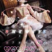 ヒメ日記 2025/04/01 19:54 投稿 ユキノお嬢様 M&m Maidとm男の夢物語。