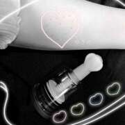 ヒメ日記 2025/04/06 00:55 投稿 ユキノお嬢様 M&m Maidとm男の夢物語。