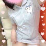 ヒメ日記 2025/04/06 16:31 投稿 ユキノお嬢様 M&m Maidとm男の夢物語。