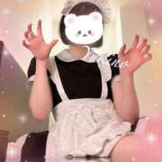 ヒメ日記 2025/04/11 18:29 投稿 ユキノお嬢様 M&m Maidとm男の夢物語。