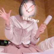 ヒメ日記 2025/04/13 17:30 投稿 ユキノお嬢様 M&m Maidとm男の夢物語。