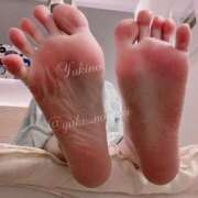 ヒメ日記 2025/04/13 23:55 投稿 ユキノお嬢様 M&m Maidとm男の夢物語。