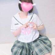 ヒメ日記 2025/04/14 13:02 投稿 ユキノお嬢様 M&m Maidとm男の夢物語。