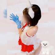 ヒメ日記 2025/04/23 06:45 投稿 ユキノお嬢様 M&m Maidとm男の夢物語。