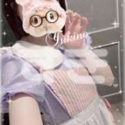 ヒメ日記 2025/04/23 19:15 投稿 ユキノお嬢様 M&m Maidとm男の夢物語。