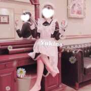 ヒメ日記 2025/04/25 17:32 投稿 ユキノお嬢様 M&m Maidとm男の夢物語。