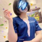 ヒメ日記 2025/04/25 21:31 投稿 ユキノお嬢様 M&m Maidとm男の夢物語。