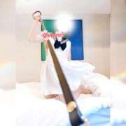 ヒメ日記 2025/04/26 14:15 投稿 ユキノお嬢様 M&m Maidとm男の夢物語。