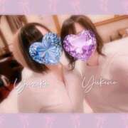 ヒメ日記 2025/04/28 19:08 投稿 ユキノお嬢様 M&m Maidとm男の夢物語。