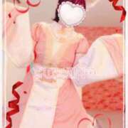 ヒメ日記 2025/05/01 21:34 投稿 ユキノお嬢様 M&m Maidとm男の夢物語。