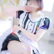 ヒメ日記 2025/05/05 14:15 投稿 ユキノお嬢様 M&m Maidとm男の夢物語。