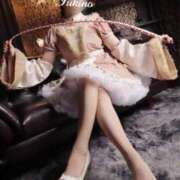 ヒメ日記 2025/05/06 23:08 投稿 ユキノお嬢様 M&m Maidとm男の夢物語。