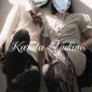 ヒメ日記 2025/05/07 14:30 投稿 ユキノお嬢様 M&m Maidとm男の夢物語。