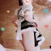 ヒメ日記 2025/05/09 12:17 投稿 ユキノお嬢様 M&m Maidとm男の夢物語。