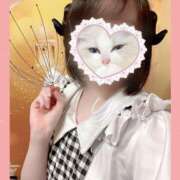 ヒメ日記 2025/05/10 12:16 投稿 ユキノお嬢様 M&m Maidとm男の夢物語。