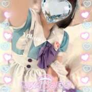 ヒメ日記 2025/05/10 15:31 投稿 ユキノお嬢様 M&m Maidとm男の夢物語。