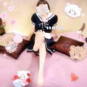 ヒメ日記 2025/05/11 14:15 投稿 ユキノお嬢様 M&m Maidとm男の夢物語。