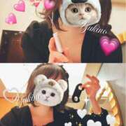 ヒメ日記 2025/05/11 22:42 投稿 ユキノお嬢様 M&m Maidとm男の夢物語。