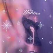 ヒメ日記 2025/05/15 00:02 投稿 ユキノお嬢様 M&m Maidとm男の夢物語。