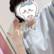 ヒメ日記 2025/06/08 21:00 投稿 ユキノお嬢様 M&m Maidとm男の夢物語。