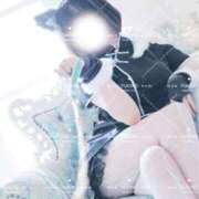 ヒメ日記 2025/06/19 23:00 投稿 ユキノお嬢様 M&m Maidとm男の夢物語。