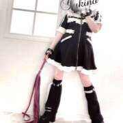 ヒメ日記 2025/07/13 07:01 投稿 ユキノお嬢様 M&m Maidとm男の夢物語。