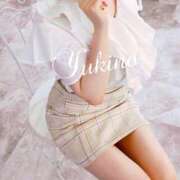 ヒメ日記 2025/07/15 19:15 投稿 ユキノお嬢様 M&m Maidとm男の夢物語。