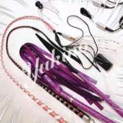 ヒメ日記 2025/07/17 20:10 投稿 ユキノお嬢様 M&m Maidとm男の夢物語。